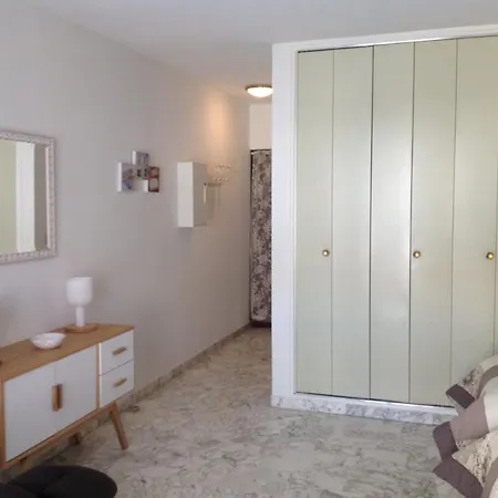 Etoile Des Alpes Апартаменты *